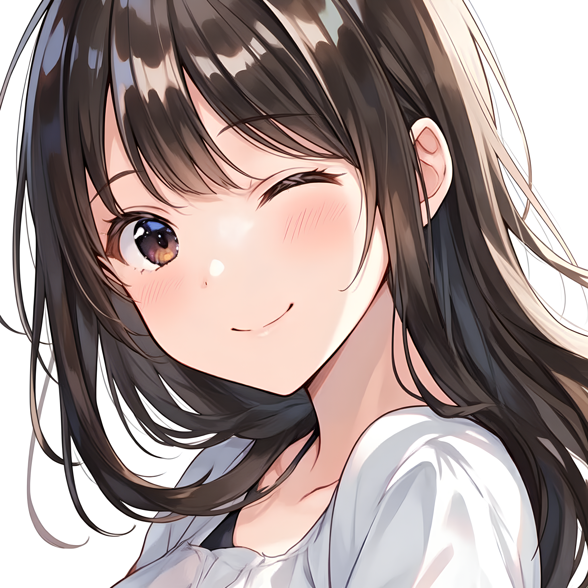 国产精品久久久久b影院国线偷拍福利小视频免费|亚洲天堂人妻视频|成人毛片视频免费播放-久久综合精品免费视频|国产精品成人一区二区在线播放|中文字幕区一区二区三区三三|av天天堂在线观看中文字幕|尺素金声丨这张网，稳稳兜住粮食安全